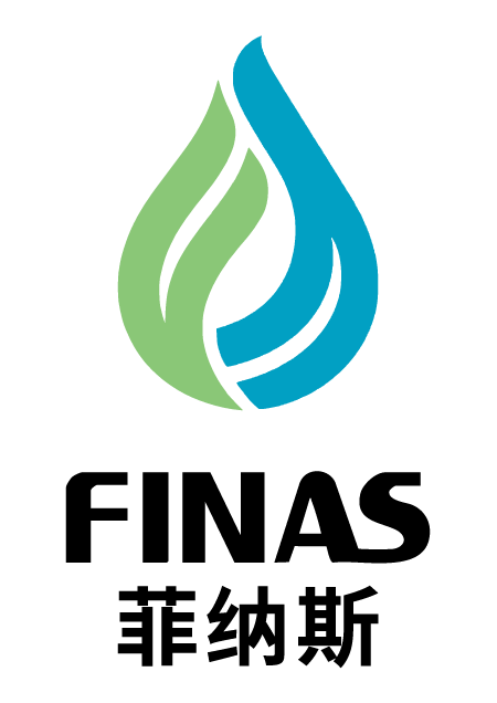 常州菲纳斯能源科技有限公司