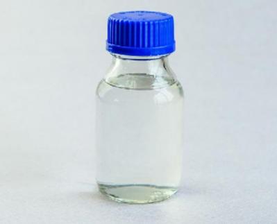润滑油基础油350N